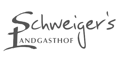 Schweiger's Landhof