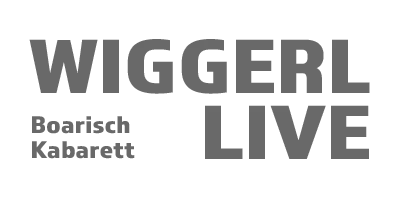 WIGGERL LIVE