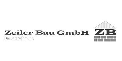 Zeiler Bau GmbH