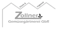 Zollner Gemüsegärtnerei GbR