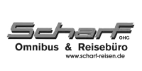 Scharf OHG