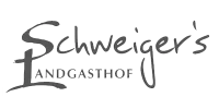 Schweiger's Landhof
