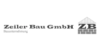 Zeiler Bau GmbH
